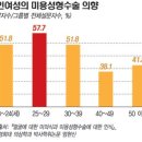 강남-277 이미지