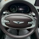 장림1동-2 | 케이카(K-car) : 중고차 GV70 구매 후기 🚙