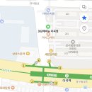 [대구 용산동 미용실] 302에비 이곡점_ 예림디자이너 히피펌 후기