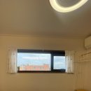 스테이안 | 김녕 애견동반 숙소 후기 - 안 김녕스테이