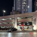 호텔농심 이미지