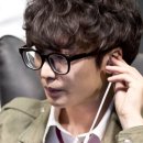 [LoL 히어로] 펜타킬로 2015시즌의 희망을 말하다! &#39;파일럿&#39; 나우형의 트리스타나 이미지