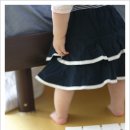 파란하늘에어컨 이미지
