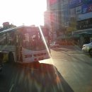 수내동파출소.동국대한방병원 이미지