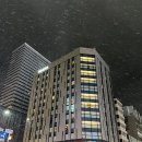 삿포로여행 스스키노 호텔추천 더 놋 삿포로 호텔 솔직후기