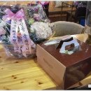 파리바게트 (익산부송하나점) 이미지