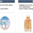 써보니