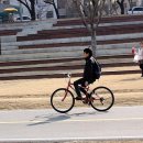인싸 - 남구 왕생로40번길 31 | 인싸