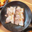 대구 수성구 들안길맛집 부모님과 가기 좋은 대구 보쌈맛집 시골어탕