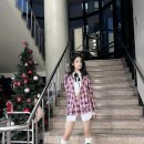 (주)규빈 스타뉴스