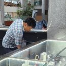 동산시계