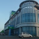 서신농협주유소 이미지