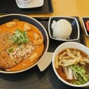 국수나무효천점 이미지