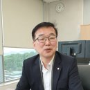 심대현