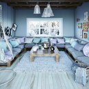 태전동 562-2 이미지