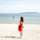 앱스하우징 | 해외여행 준비물 NO.1 소니 액션캠 들고 다녀온 터키 + 일본여행 후기