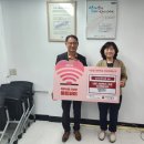 서진산업(주) 이미지