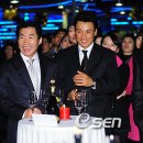 피트니스파크(Fitness Park) 이미지