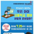 현미디어1 이미지