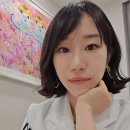 몬스터클리닉