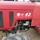 영보농장 이미지