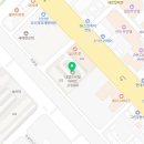 오르빌공인중개사사무소 이미지