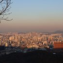 슬로라구 이미지
