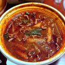 동대문떡볶이 동떡 내외동점 | 엽기 국물닭발, 엽기떡볶이 닭발 엽기 무뼈닭발 후기