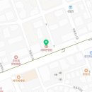 민병원 강남의원