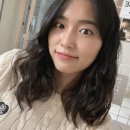 수애뜰(Su:A.tle)