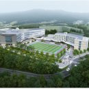 경북과학고등학교 이미지