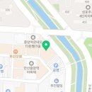 094감성클럽