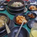 삼성동-26 이미지