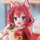 리에이 주식회사 이미지