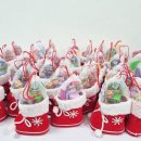 거창유치원 | 유치원 크리스마스 선물 준비하셨어요?? 이건 어때요?