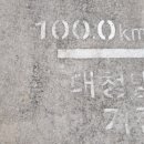 리복 크로스핏 홍성 이미지