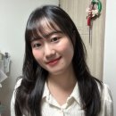 금곡지 | 호매실 신상 미용실 연아 디자이너에게 뿌리볼룸펌+매직C컬펌 받은 후기 &#39;화사헤어룸 호매실금곡점&#39;