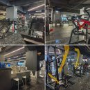 병점골프연습장 이미지