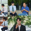 더 진솔한 주유소 이미지