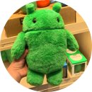 구글 ETF 투자법! 단 2가지 핵심 밸류체인 비교 및 멘탈 흔들릴 때 대처법