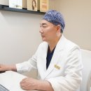 얼굴선성형외과의원 이미지
