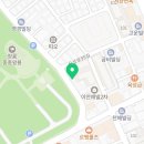 베스트건축비아이엠엔지니어링