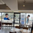 이디야커피 부산송정점 이미지