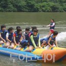 곡성-043 이미지