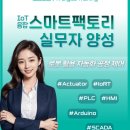 대한상공회의소부산인력개발원