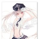 케이시컴퍼니 이미지