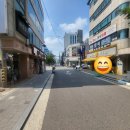 은빛세무회계
