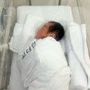 햇빛건강의료기 | 고대안암병원 신생아중환자실(NICU) 입원기록