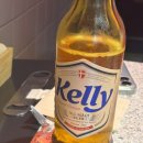 서초중앙로22길 102 이미지