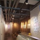 배스킨라빈스천안안서점 이미지